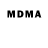 МДМА кристаллы Nimethua Games