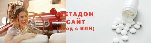 ешки Волосово
