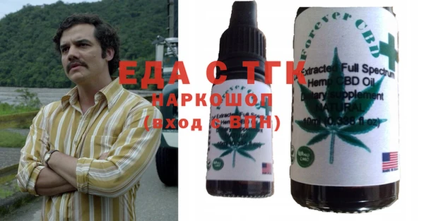 таблы Снежногорск